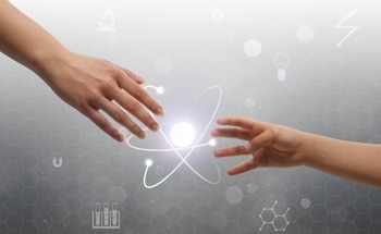 Bridging the Quantum Education Gap with Targeted Assessment Tools