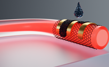 Defying the Limits of Light Detection