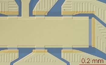 Quantum Anomalous Hall Effect Enables Precise Resistance Standards