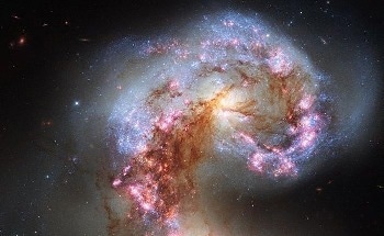 Deep Dive into the Formation of Elliptical Galaxies