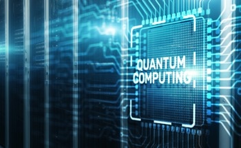 Quantum Computing Rapidly Detects Banking Fraud