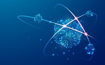 Understanding Quantum Critical Metals and Superconductors
