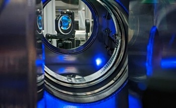 Harnessing the Power of Quantum Mechanics for Ultra-Sensitive Detection