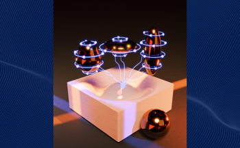 Revolutionizing NQR Spectroscopy with Quantum Sensors