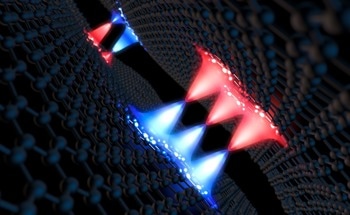 Fractional Excitons: A New Class of Quantum Particles