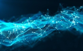 Overcoming the Ephemeral Nature of Quantum Entanglement