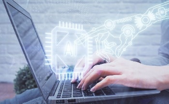 Quantinuum Announces Generative Quantum AI Breakthrough with Massive Commercial Potential