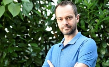 Coventry University Researcher Shows How Time Crystals Could be Used to Make Quantum Batteries