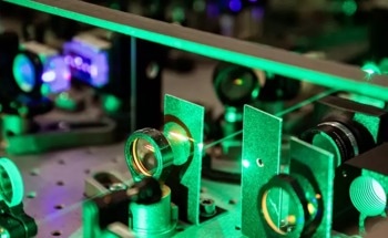 Quantum Leap in Understanding Light and Matter