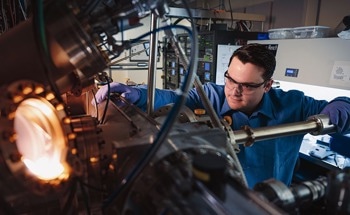 Breakthrough in Topological Quantum Measurement