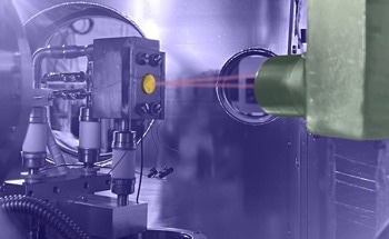 How Quantum Interference and Symmetry Affect Molecular Collisions
