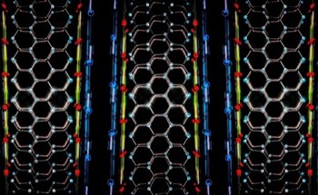 Discovering One-Dimensional Quantum Phenomena in Germanene