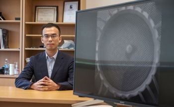 Researchers Co-led by NTU Singapore Develop Technique to Manipulate Water Waves to Precisely Control Floating Objects