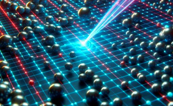 New Framework for Analyzing Approximations in Quantum Many-Body Simulations