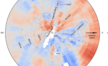 The Most Comprehensive 3D Map of Cosmic Dust in Milky Way