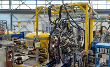 Measuring Reactions in Extreme Astrophysical Environments