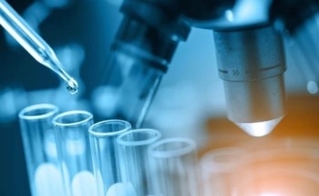 National Quantum Computing Centre Launches Insights Paper Exploring Quantum Computing’s Transformative Potential in Healthcare and Pharmaceuticals