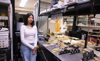 Hidden Side Channels in Quantum Sources Could Compromise Secure Communication