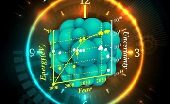 The Ticking of Thorium Nuclear Optical Clocks