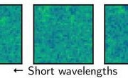 James Webb Discovers Earliest Sign of the Universe Becoming Transparent