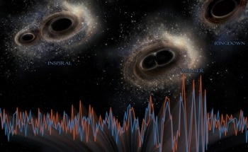 AI System Explores Infinite Design Space to Discover Novel Solutions