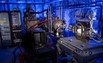 Simulating Cosmic Rays to Understand and Mitigate Qubit Crashes