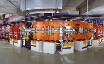 Testing the Boundaries of Electron Theory in Powerful Fields