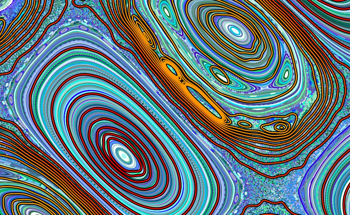 Leak-Proof Magnetic Confinement System Design Breakthrough in Fusion Energy Research