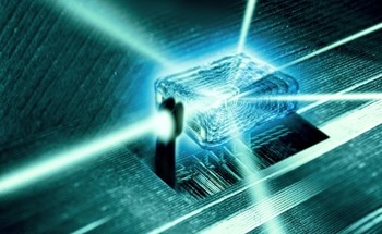 Improving Quantum Computer Error Correction with Deep Learning