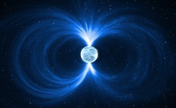 Magnetars Identified as Key Heavy Element Factories