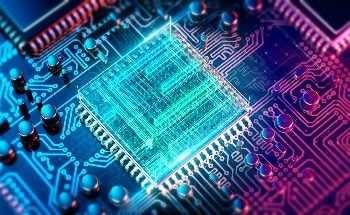Performing Joint Measurements on Separated Quantum Systems
