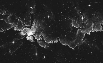 The Universe Will End Faster Than We Thought (But Don't Panic Yet)