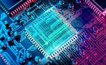 IQM Quantum Computers to Supply Finland with a World-Leading Superconducting 300-Qubit Quantum Computer