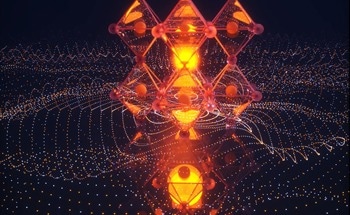 Unlocking Room-Temperature Superfluorescence for Advanced Quantum Technologies