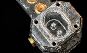 Fewer Qubits and Better Error Correction: Nord Quantique's Multimode Encoding Breakthrough