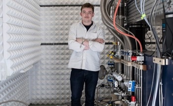 New Tool Pinpoints Next-Gen Materials for Robust Computers