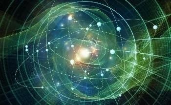 MIT Researchers Map Neutron Star Pressure Using Exascale Computing