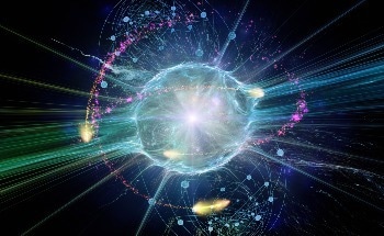 "From Consciousness to Cosmos": Revolutionary Physics Framework Unveiled on 120th Anniversary of Einstein's Breakthrough