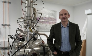 Engineering Single Quantum Defects in Diamond for Real-World Applications