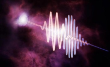 The Case of the Missing Baryons - Enter Fast Radio Bursts