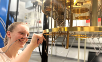 New Frontier for Quantum Spin Liquids and Entangled Magnetism