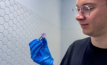 Quantum Battery Device Lasts Much Longer Than Previous Demonstrations