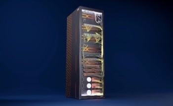QuiX Quantum Secures €15 Million to Deliver First-Generation Universal Photonic Quantum Computer