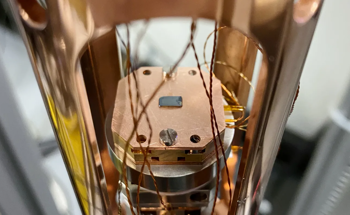 Versatile Method for Manipulating Optically Inactive Quasiparticles