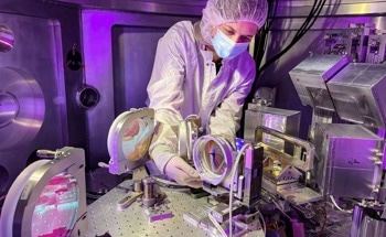The Limit Does Not Exist: Superheated Gold Survives the Entropy Catastrophe