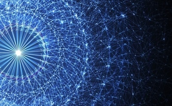 UC Irvine Scientists Report New Quantum State