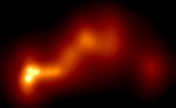 New Insights into Supermassive Black Holes