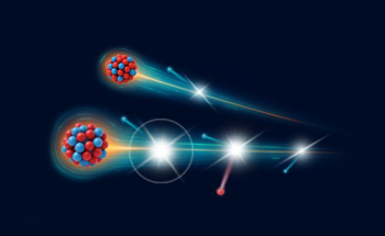 Novel Strategy for Producing Neutron-Rich Nuclei