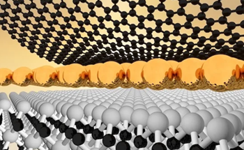 Novel Interface for Enhanced Phonon Interactions