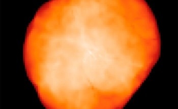 UVA Astrophysicist Develops New Theory on Black Hole Formation
